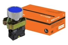 ОписаниеПередаваемогоФайла