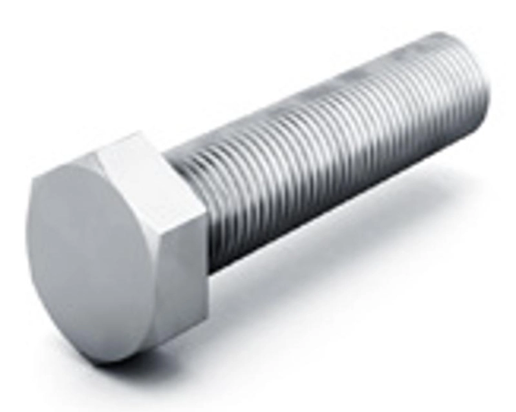 ОписаниеПередаваемогоФайла