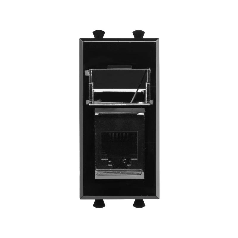 ОписаниеПередаваемогоФайла