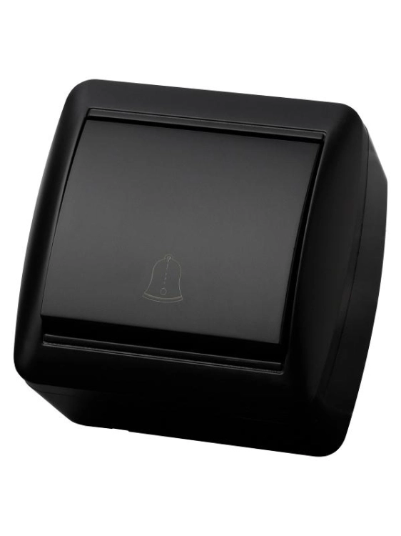 ОписаниеПередаваемогоФайла