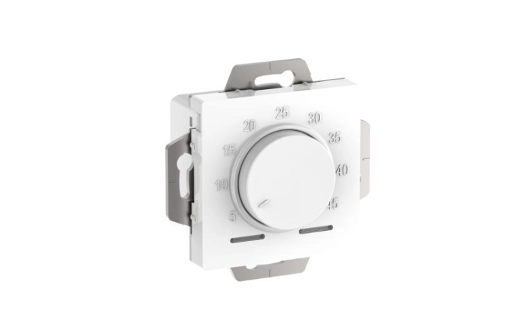 ОписаниеПередаваемогоФайла