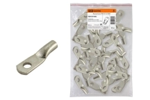 ОписаниеПередаваемогоФайла ОписаниеПередаваемогоФайла