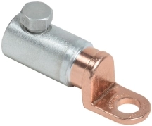 ОписаниеПередаваемогоФайла