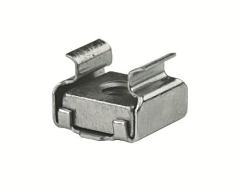 ОписаниеПередаваемогоФайла