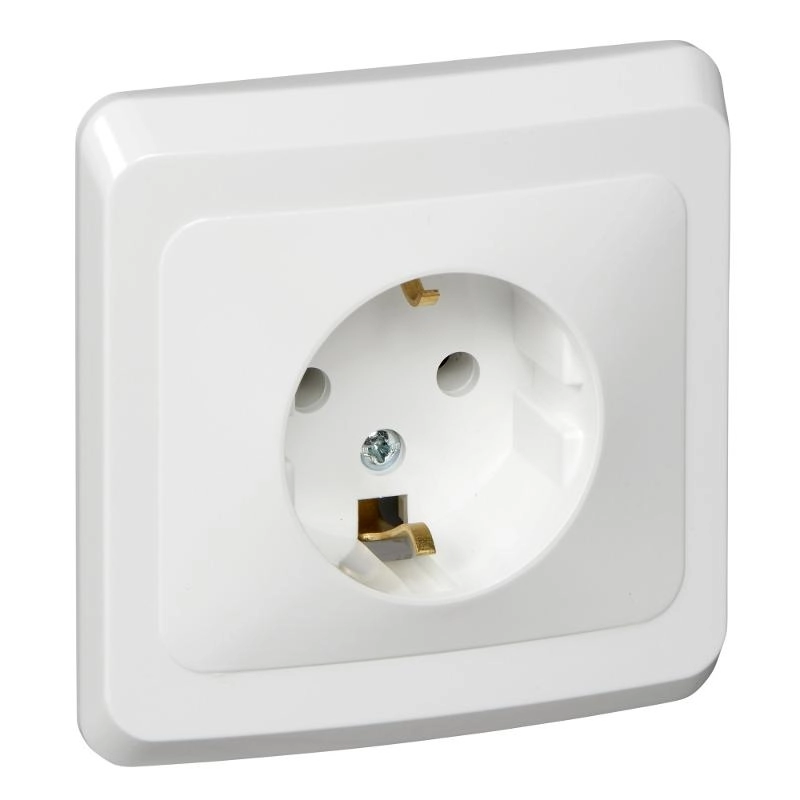 ОписаниеПередаваемогоФайла