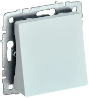 ОписаниеПередаваемогоФайла