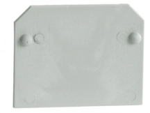 ОписаниеПередаваемогоФайла