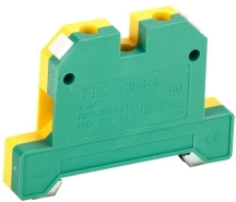 ОписаниеПередаваемогоФайла ОписаниеПередаваемогоФайла