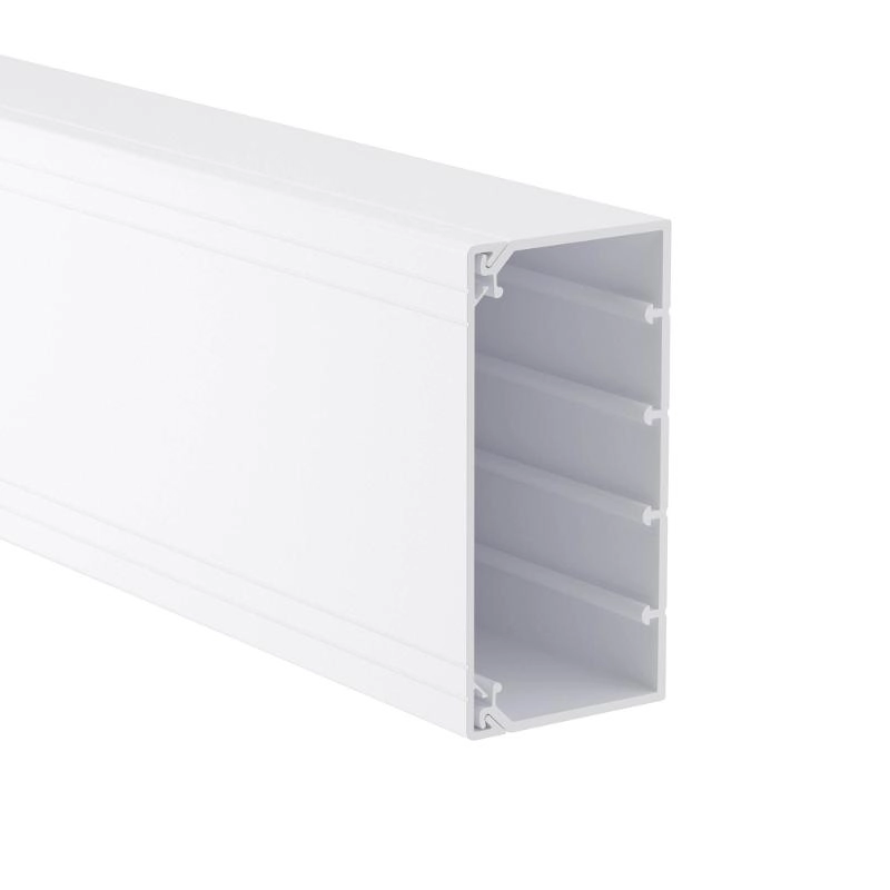 ОписаниеПередаваемогоФайла