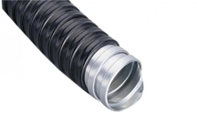 ОписаниеПередаваемогоФайла