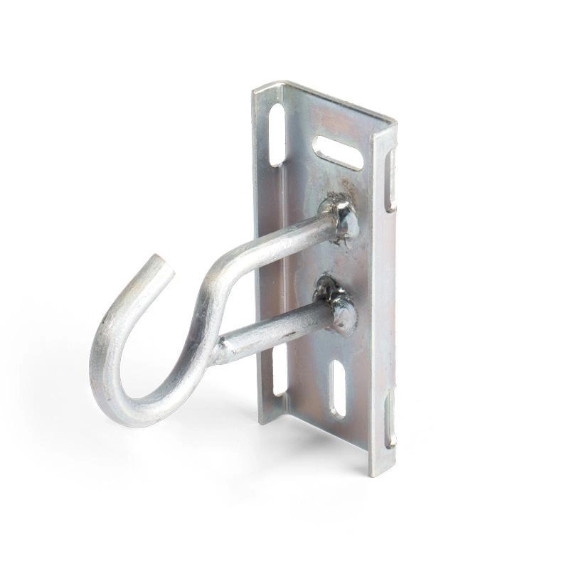 ОписаниеПередаваемогоФайла