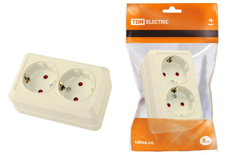 ОписаниеПередаваемогоФайла