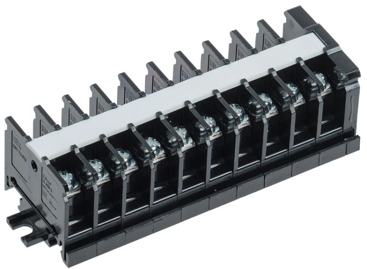 ОписаниеПередаваемогоФайла