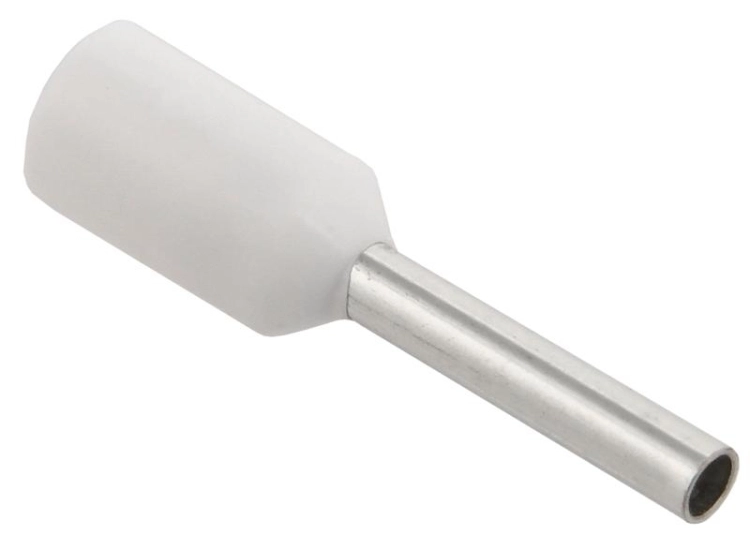 ОписаниеПередаваемогоФайла