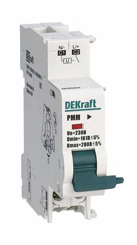 ОписаниеПередаваемогоФайла