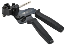 ОписаниеПередаваемогоФайла