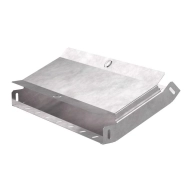 ОписаниеПередаваемогоФайла