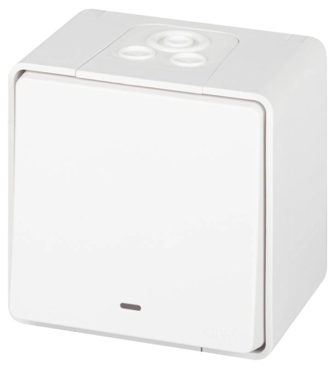 ОписаниеПередаваемогоФайла