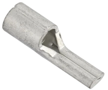 ОписаниеПередаваемогоФайла