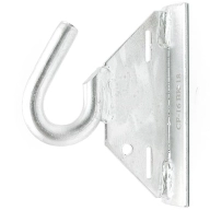 ОписаниеПередаваемогоФайла