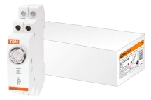 ОписаниеПередаваемогоФайла ОписаниеПередаваемогоФайла