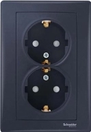 ОписаниеПередаваемогоФайла