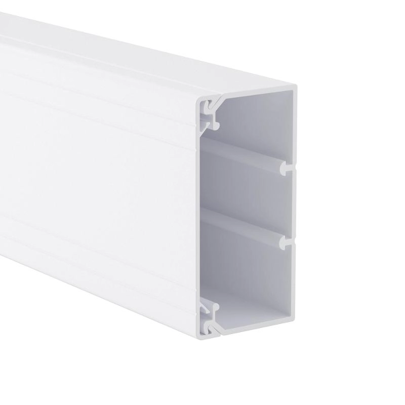 ОписаниеПередаваемогоФайла