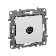 ОписаниеПередаваемогоФайла