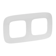 ОписаниеПередаваемогоФайла