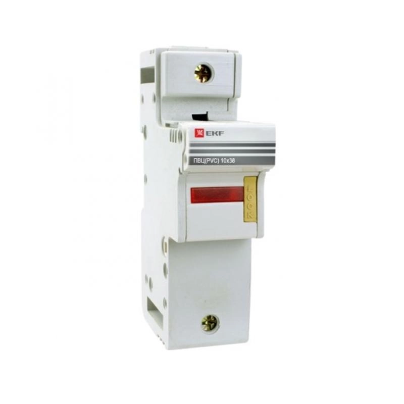 ОписаниеПередаваемогоФайла