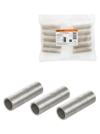 ОписаниеПередаваемогоФайла