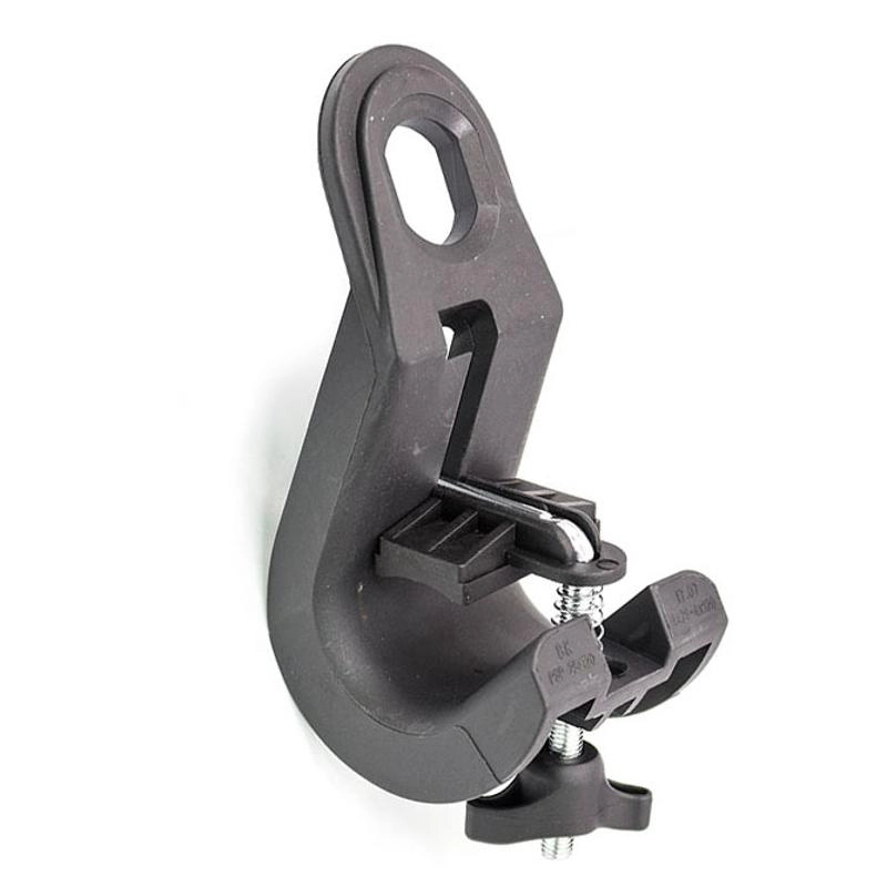 ОписаниеПередаваемогоФайла ОписаниеПередаваемогоФайла