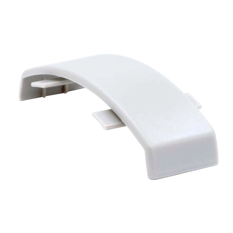 ОписаниеПередаваемогоФайла