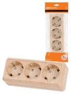 ОписаниеПередаваемогоФайла