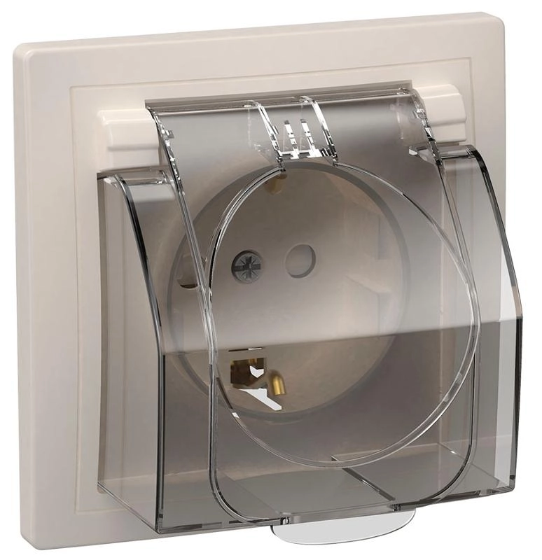 ОписаниеПередаваемогоФайла