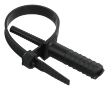 ОписаниеПередаваемогоФайла