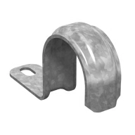 ОписаниеПередаваемогоФайла