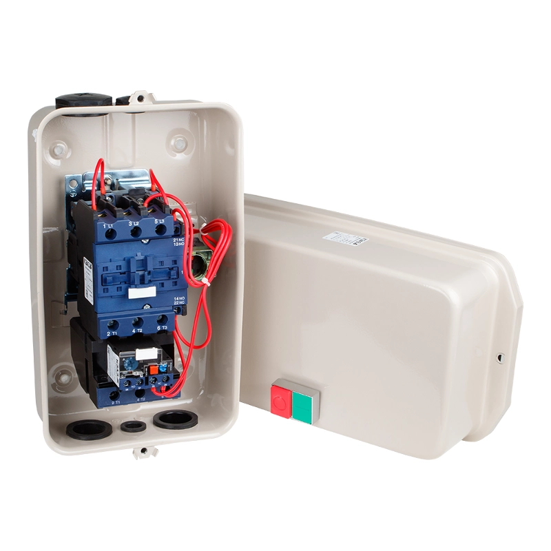 ОписаниеПередаваемогоФайла