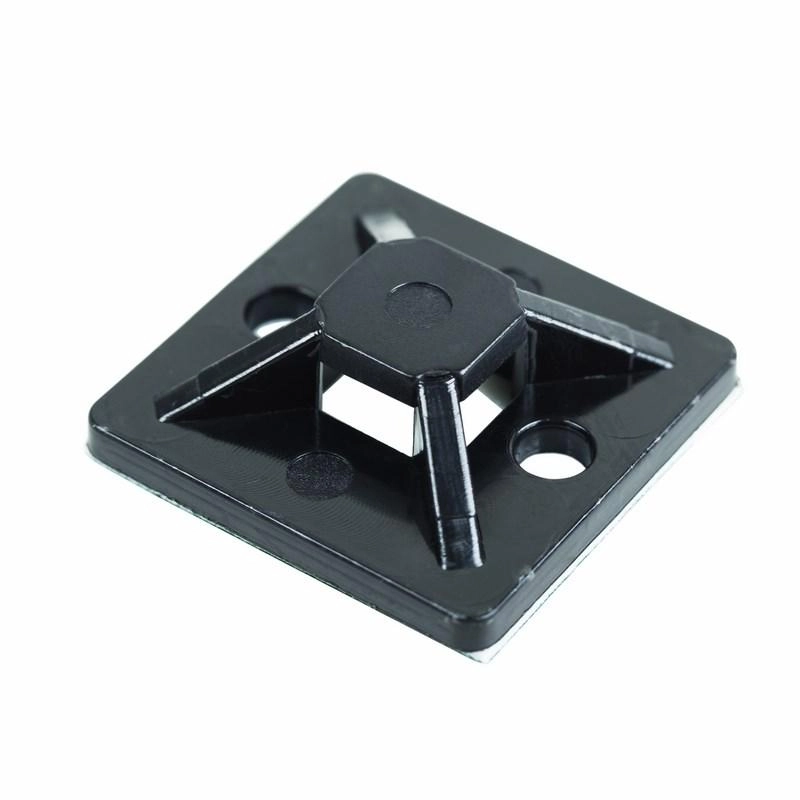 ОписаниеПередаваемогоФайла