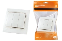 ОписаниеПередаваемогоФайла ОписаниеПередаваемогоФайла