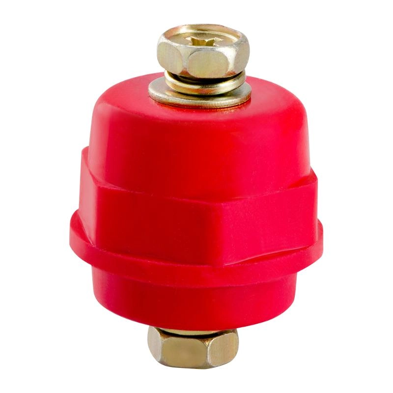 ОписаниеПередаваемогоФайла ОписаниеПередаваемогоФайла