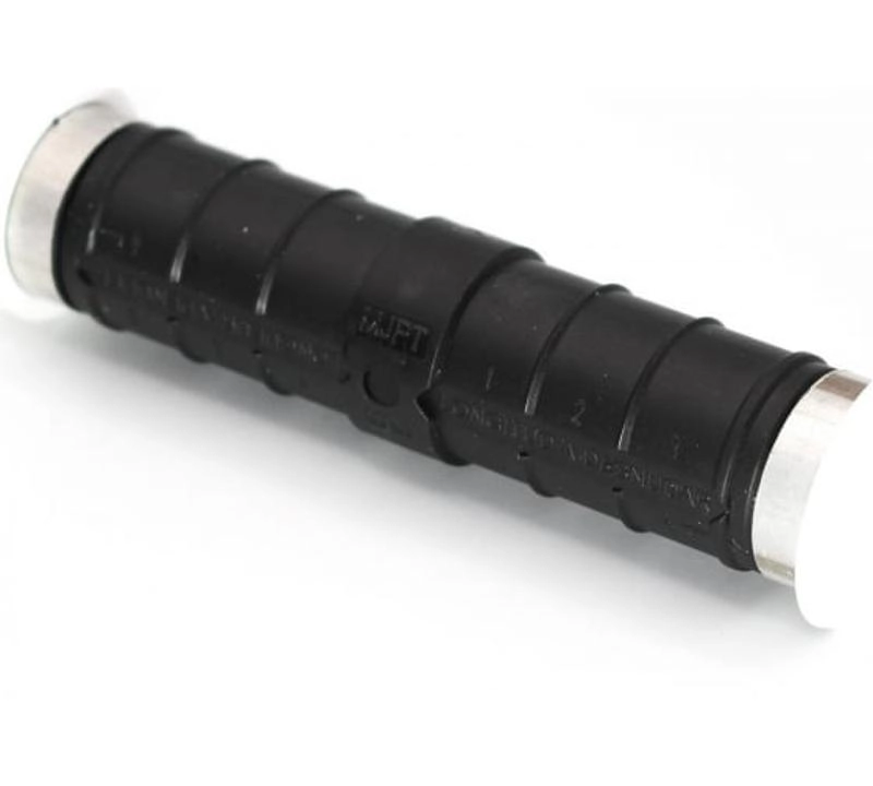 ОписаниеПередаваемогоФайла