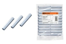 ОписаниеПередаваемогоФайла ОписаниеПередаваемогоФайла