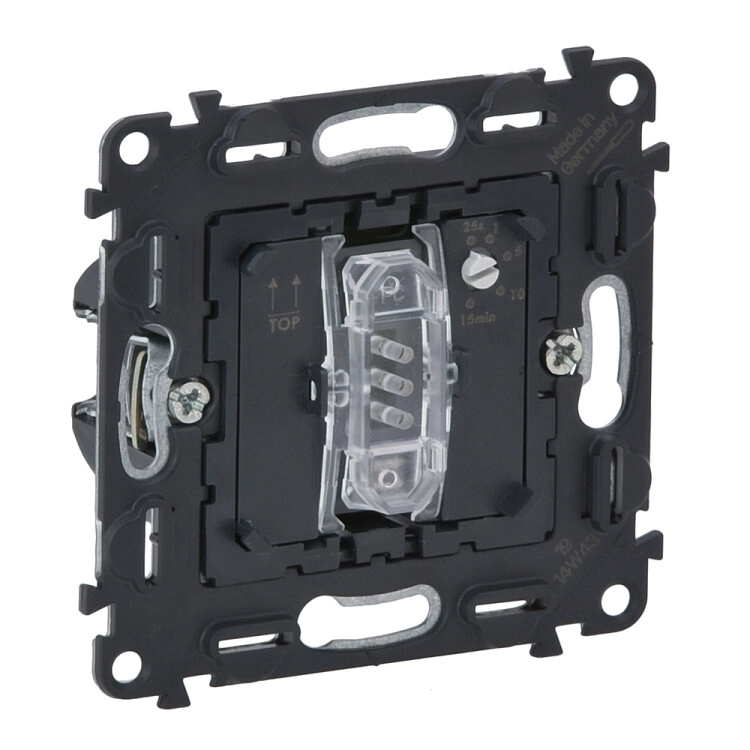 ОписаниеПередаваемогоФайла