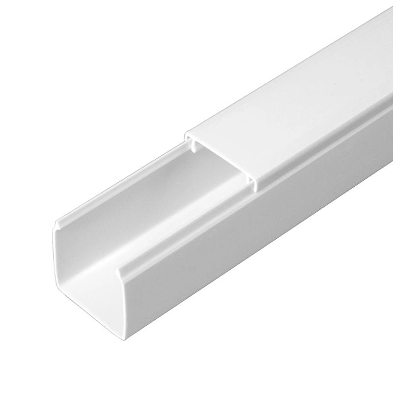 ОписаниеПередаваемогоФайла