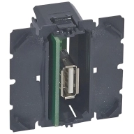 ОписаниеПередаваемогоФайла ОписаниеПередаваемогоФайла