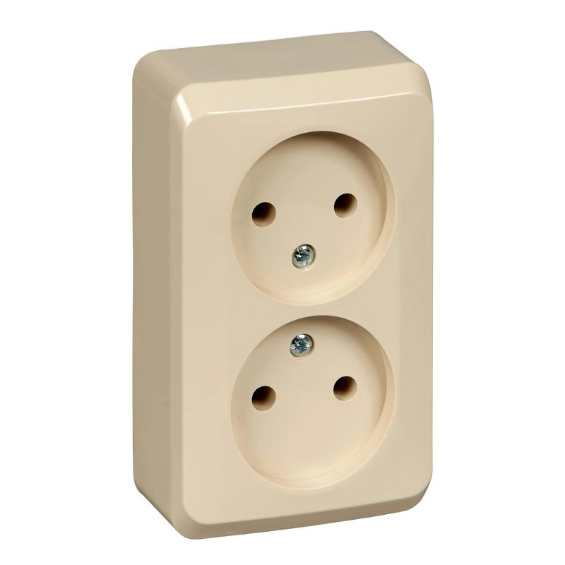 ОписаниеПередаваемогоФайла