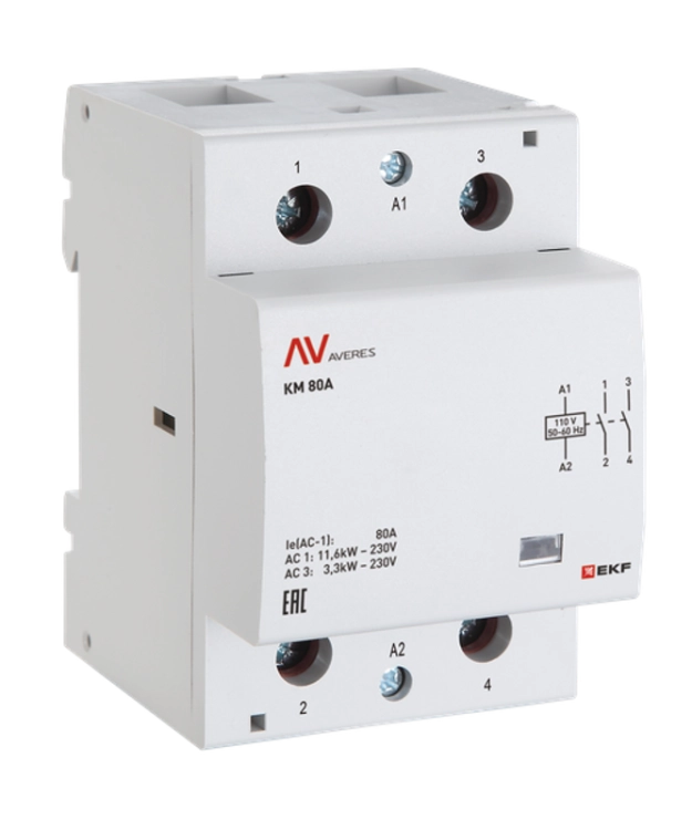 ОписаниеПередаваемогоФайла