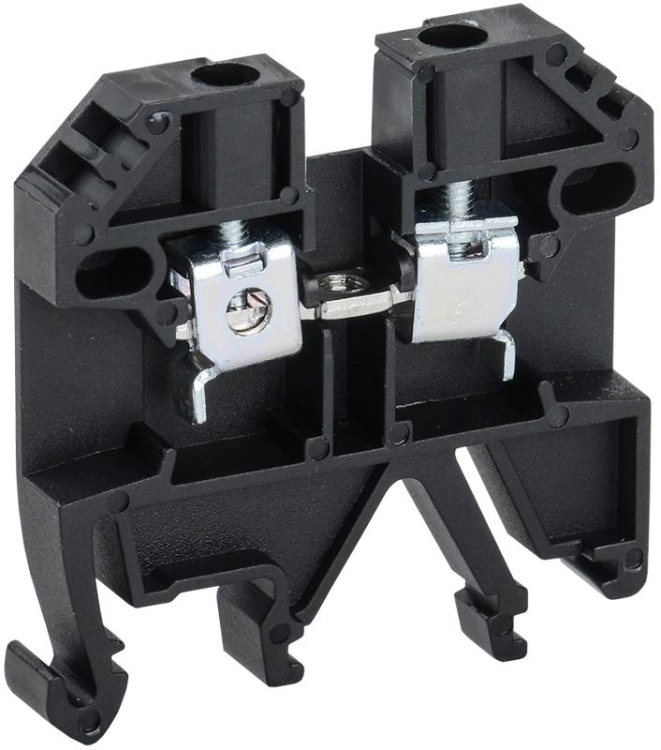 ОписаниеПередаваемогоФайла