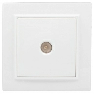 ОписаниеПередаваемогоФайла ОписаниеПередаваемогоФайла